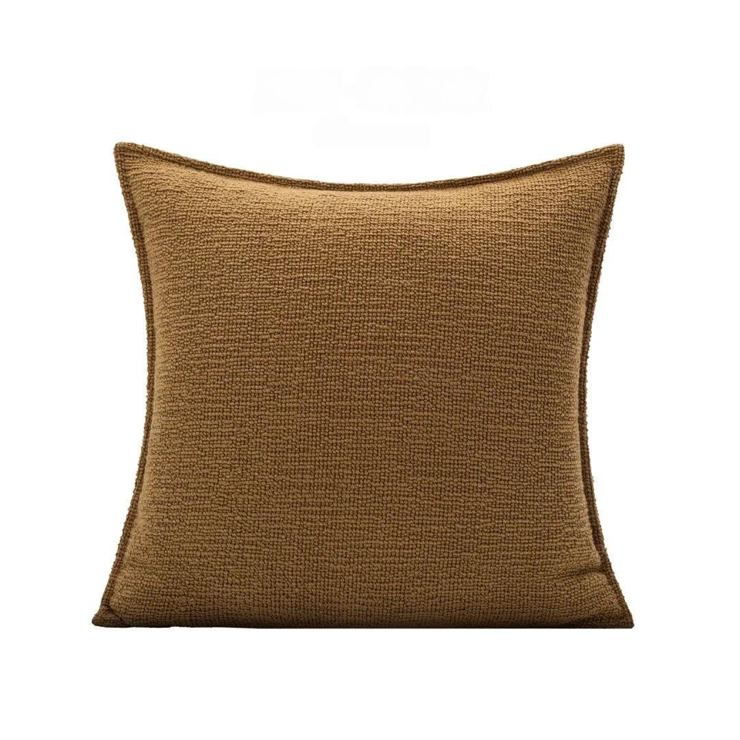 product_image_03.webp