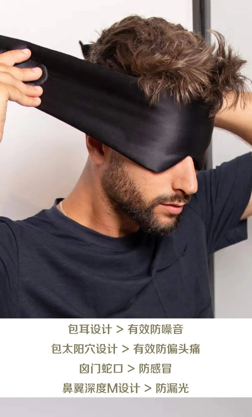 product_image_02.webp