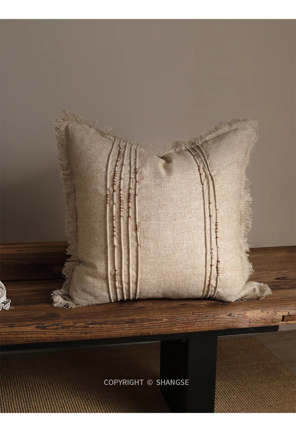 product_image_02.webp
