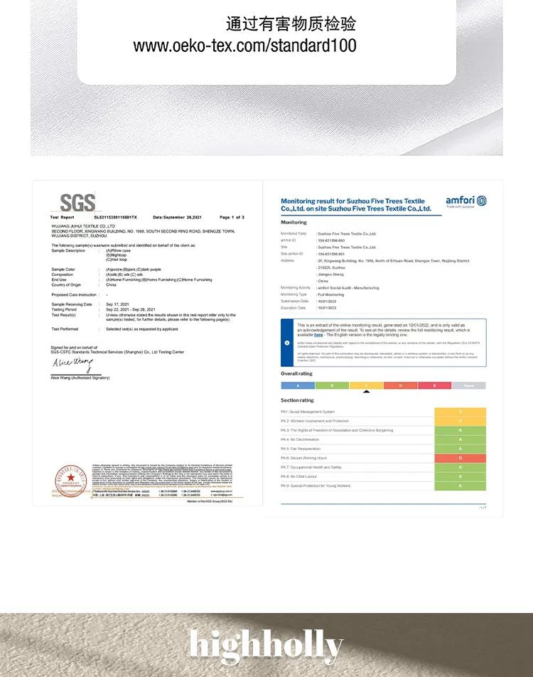 product_image_20.webp