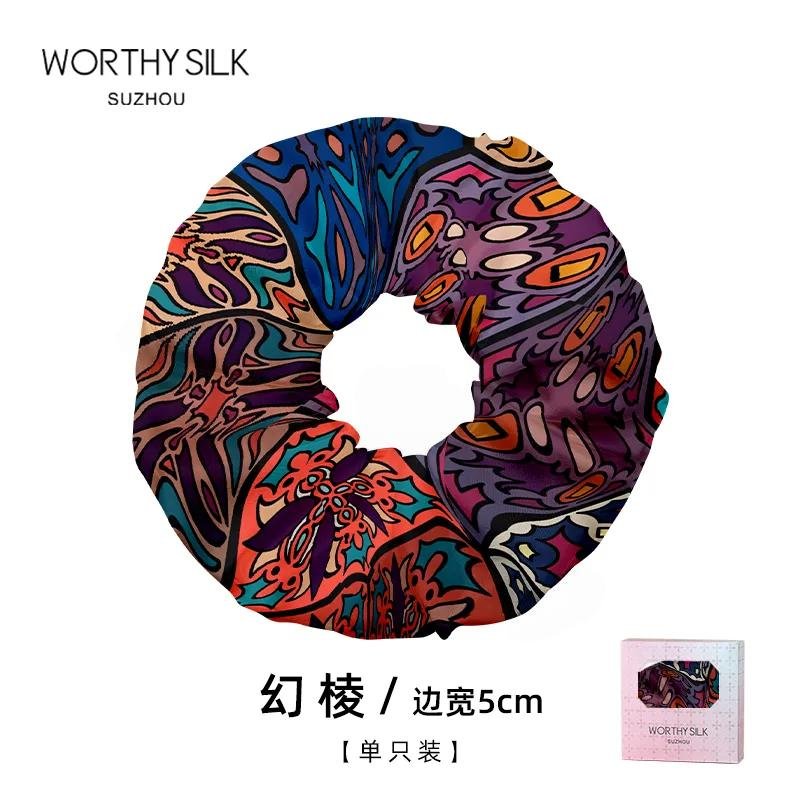 product_image_04.webp