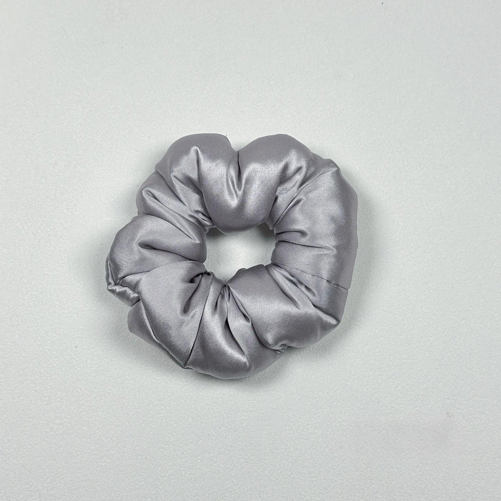 Silk Hair Wrap Pillow | Curl & Wave Setting