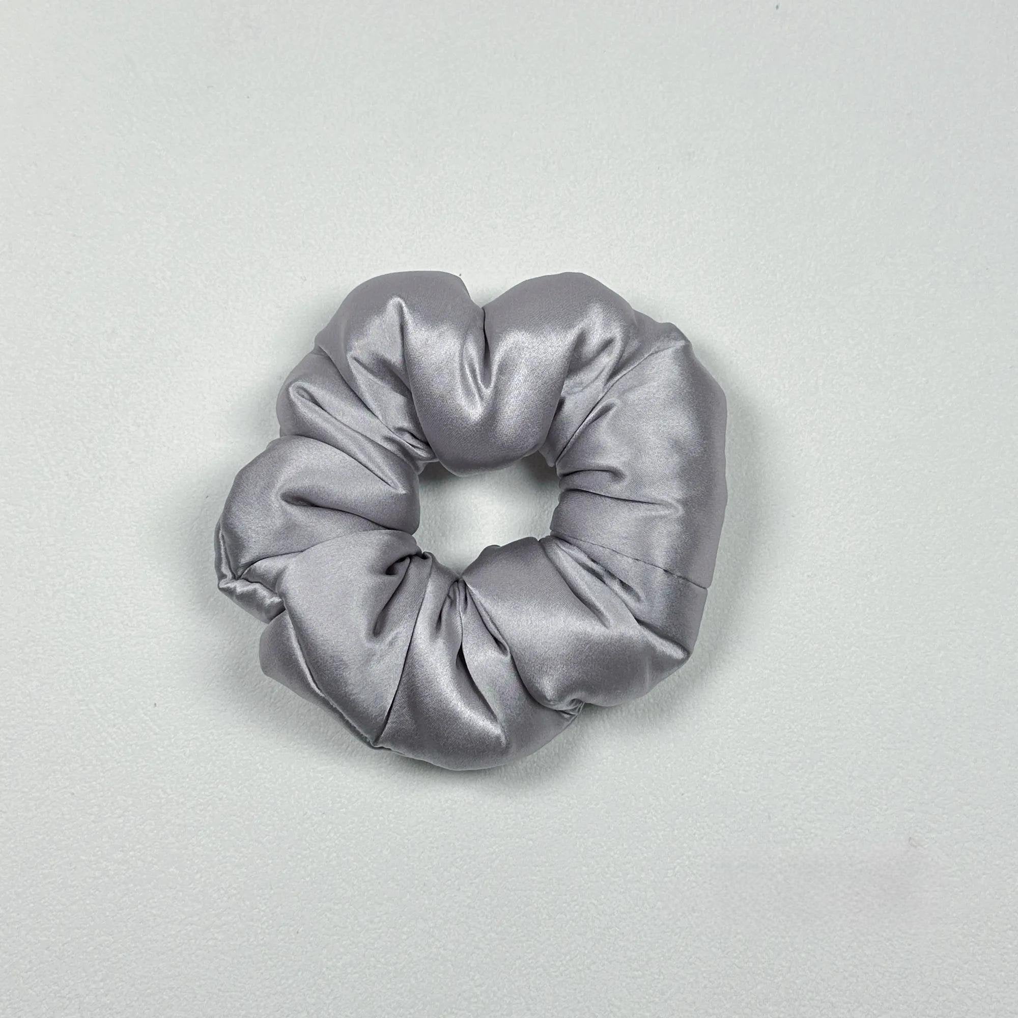 Silk Hair Wrap Pillow | Curl & Wave Setting