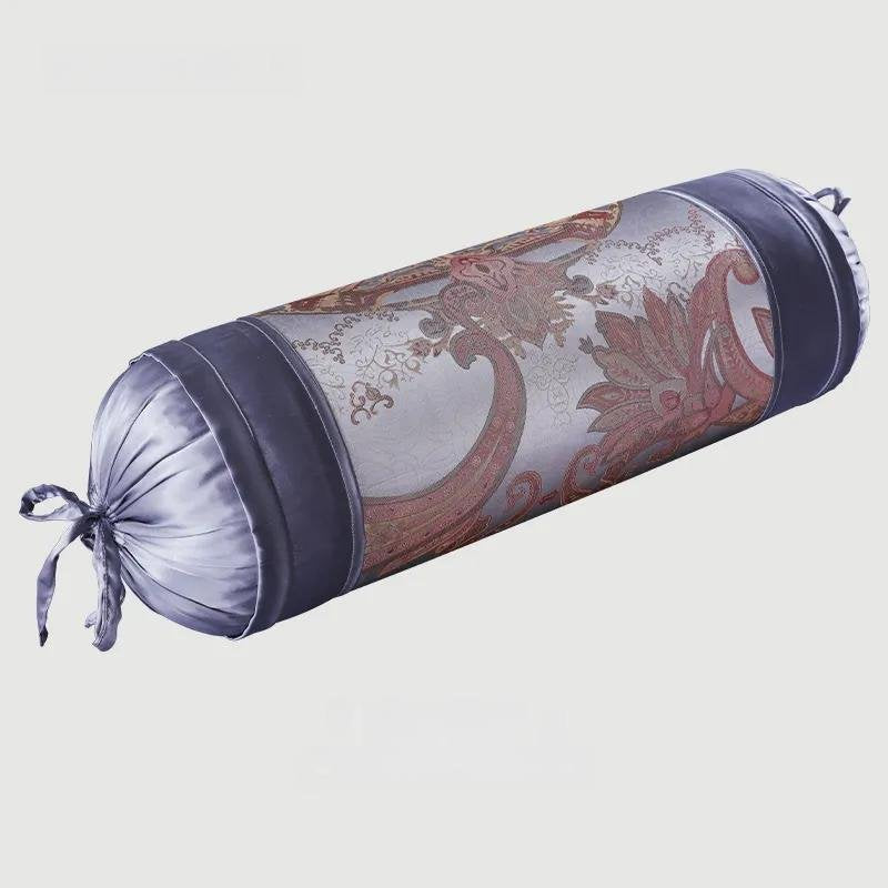 product_image_01.webp