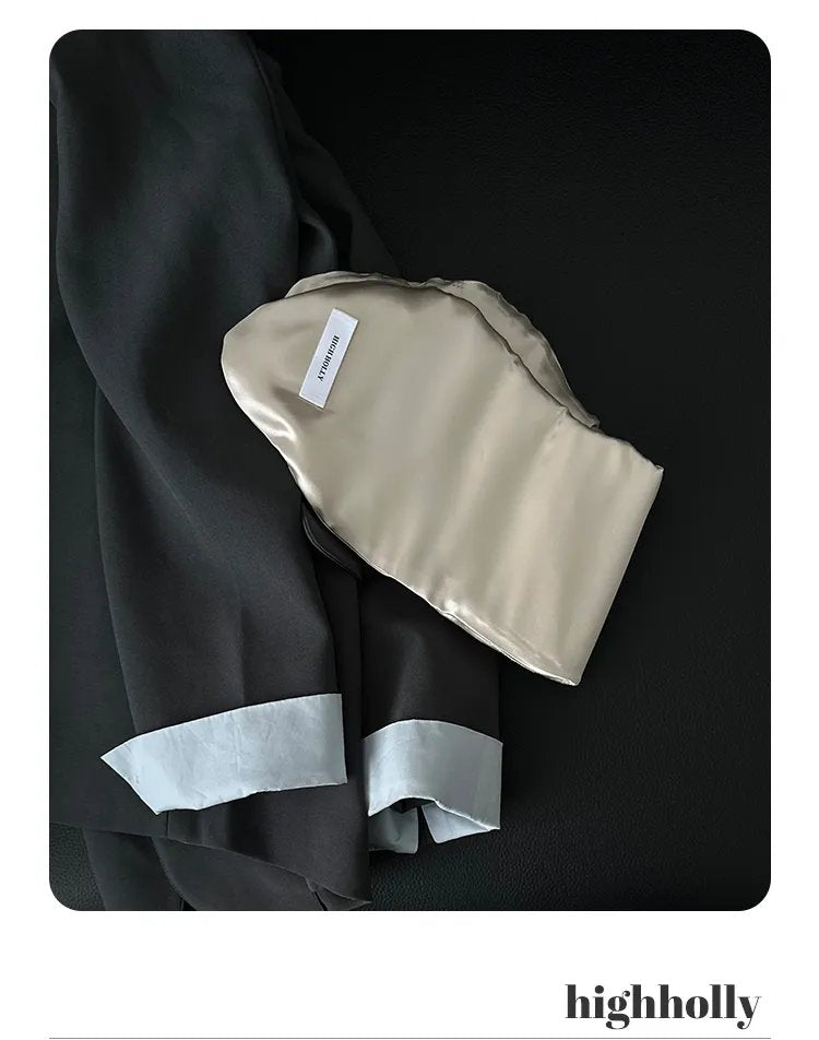 product_image_18.webp
