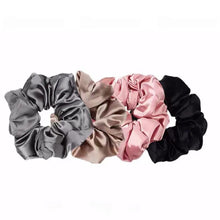 Pillow Hair Tie (Other Links)
