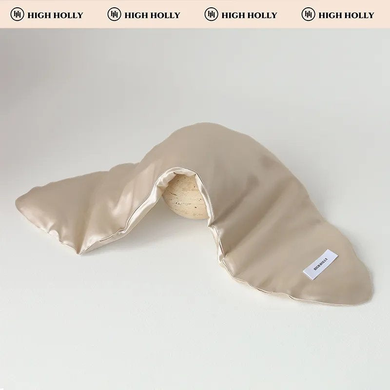 product_image_21.webp