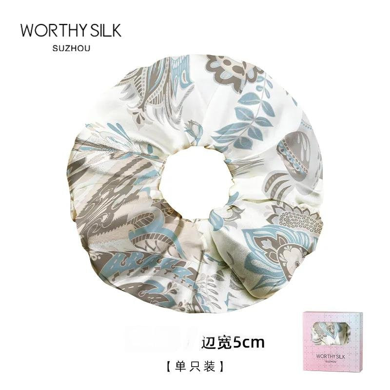 product_image_09.webp