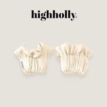 White / Milk