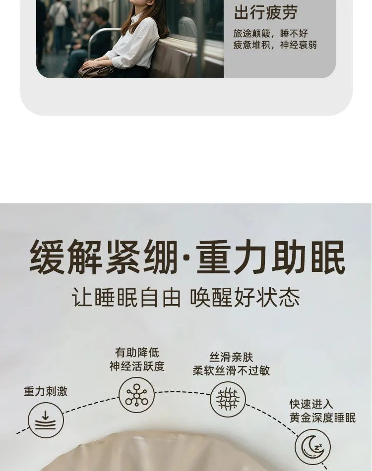 product_image_04.webp