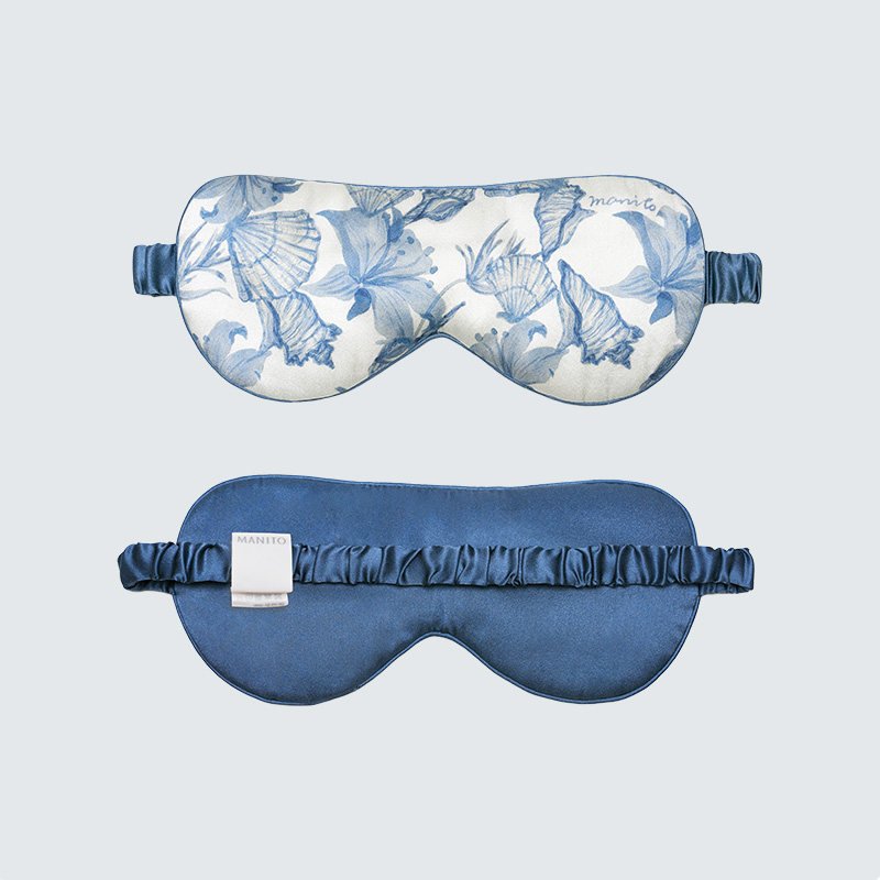 product_image_01.jpg
