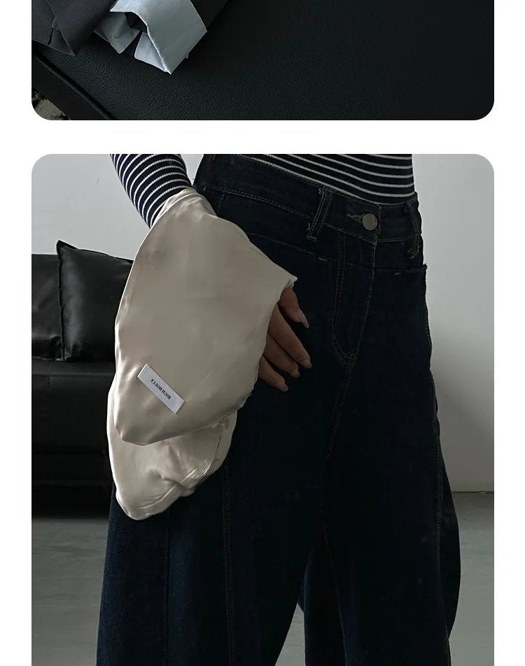 product_image_16.webp
