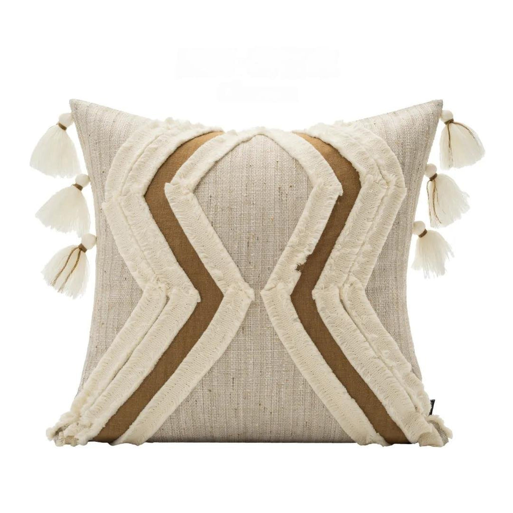 product_image_02.webp