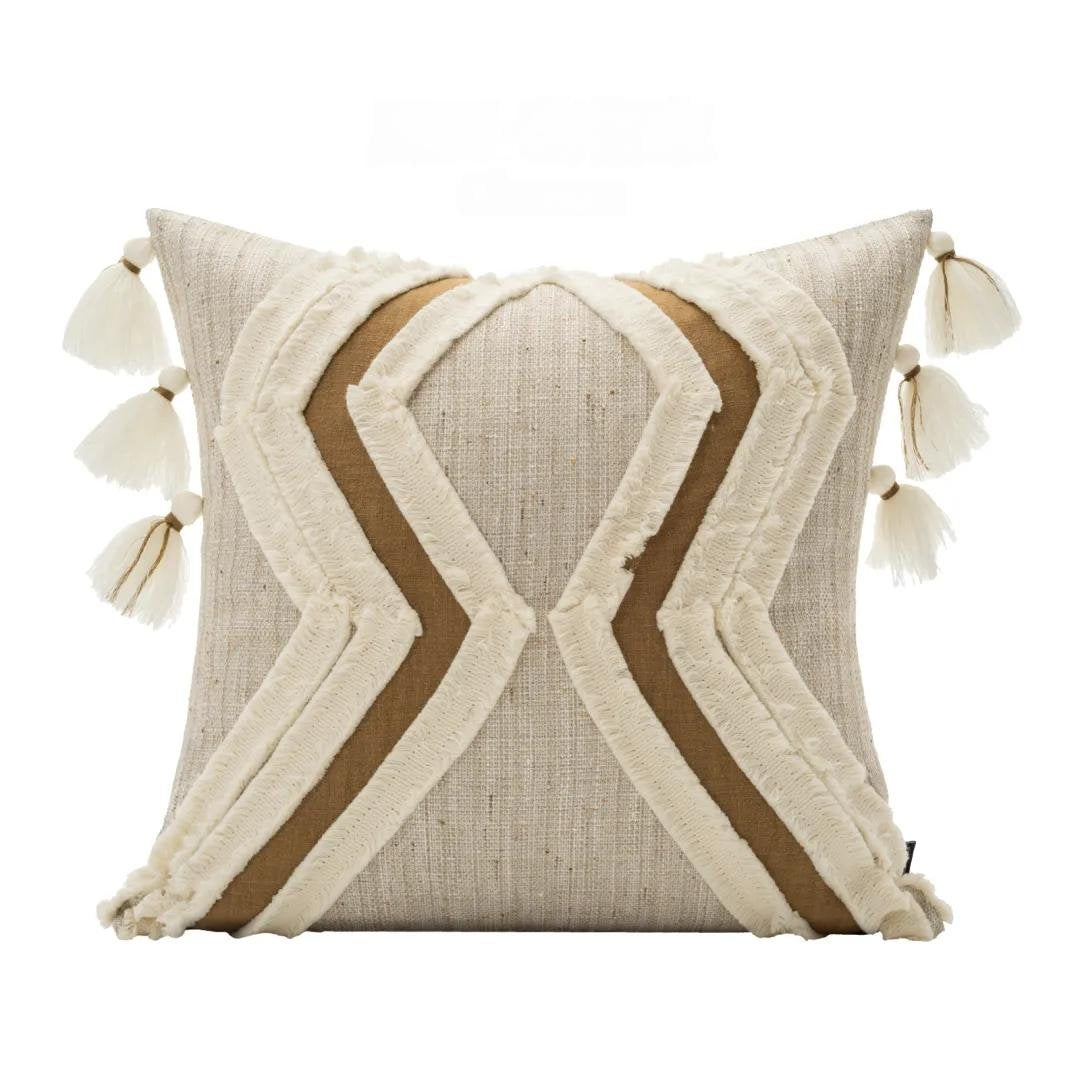 product_image_02.webp