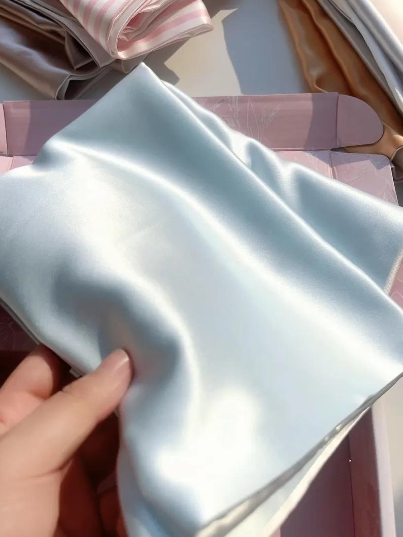 Peterhanun Product