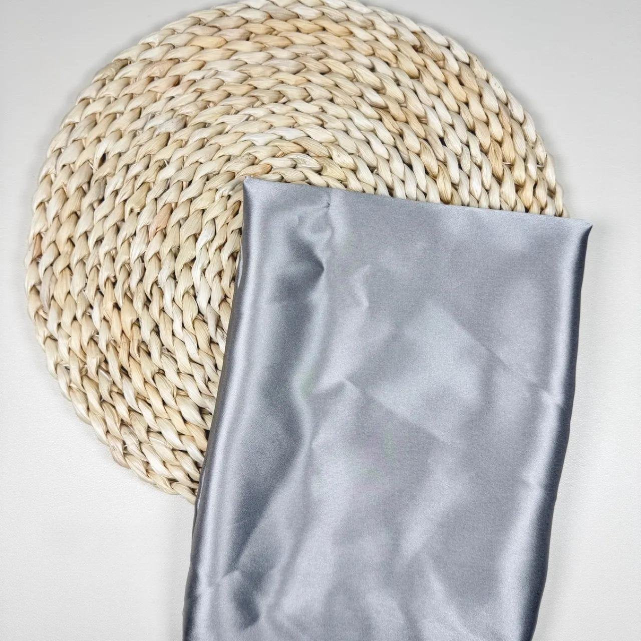 Peterhanun Product