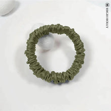 Olive Green / Default Title