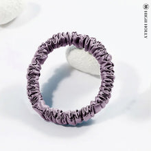 Gray Purple