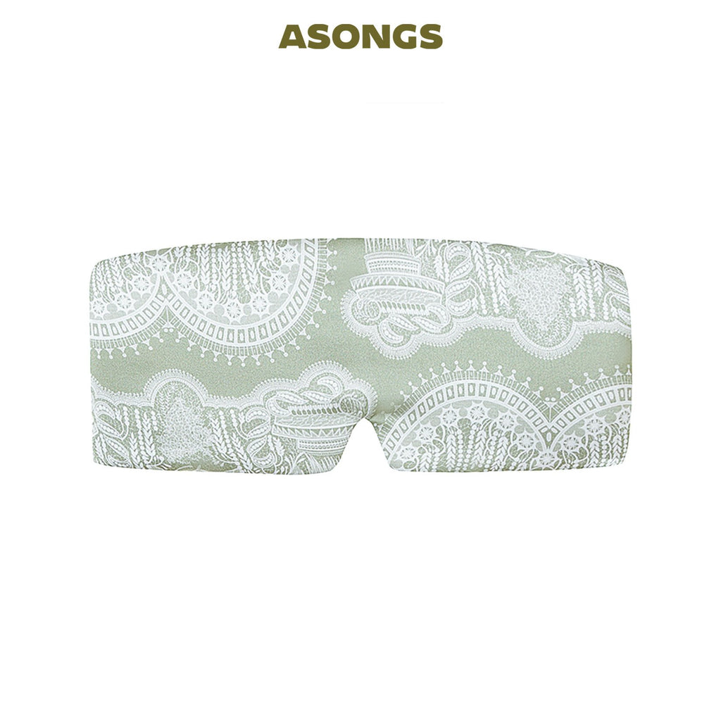 product_image_04.jpg
