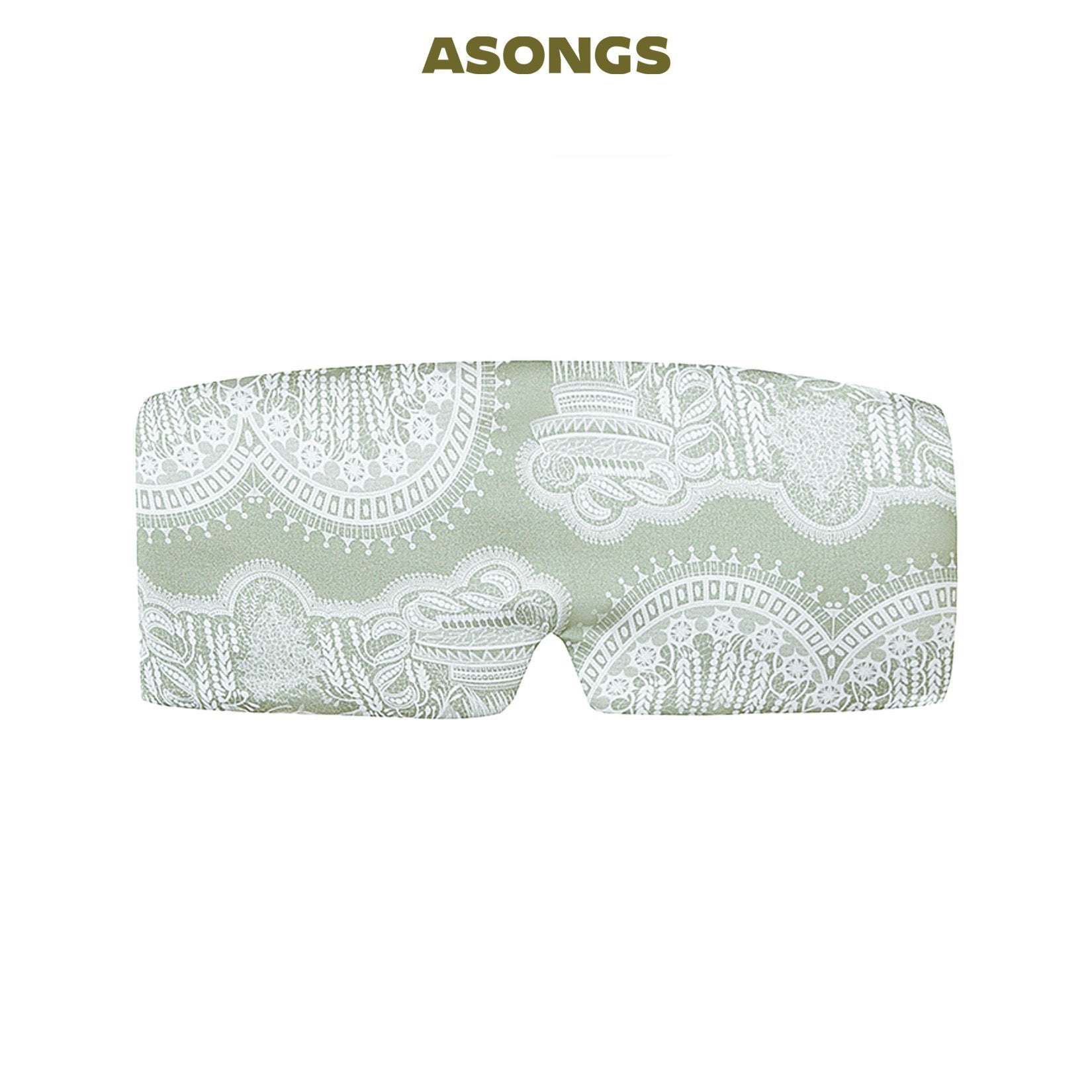 product_image_04.jpg