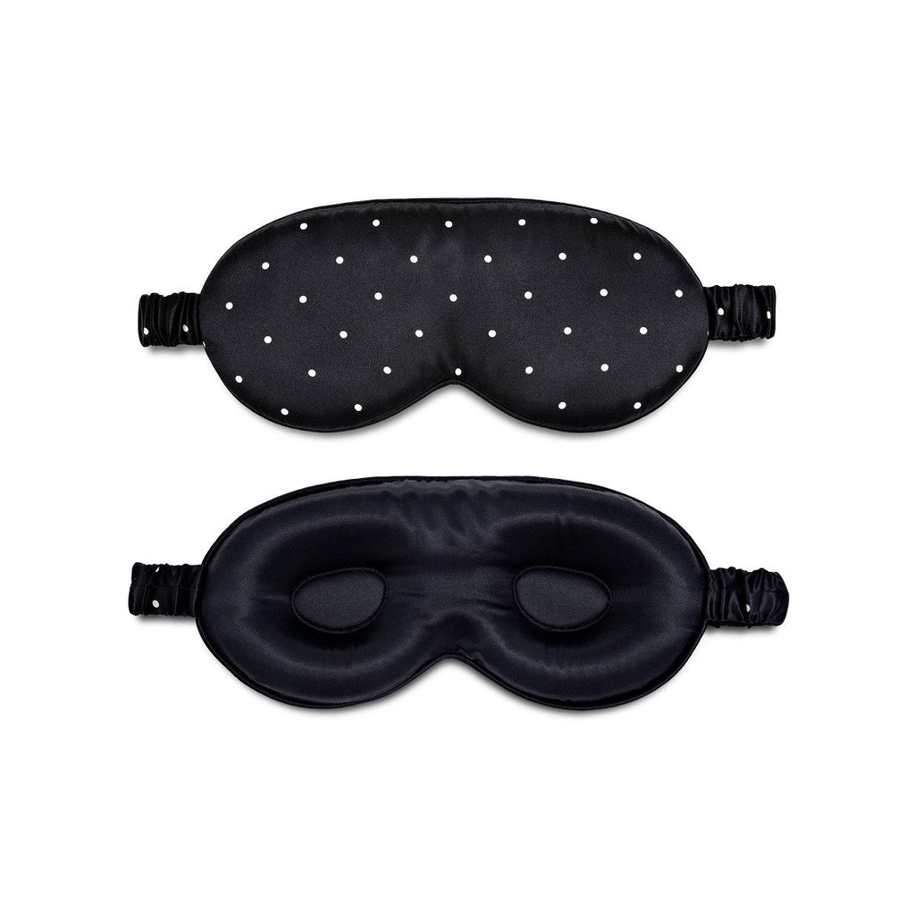 product_image_08.jpg