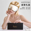 product_image_01.webp