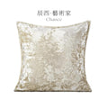 product_image_01.webp