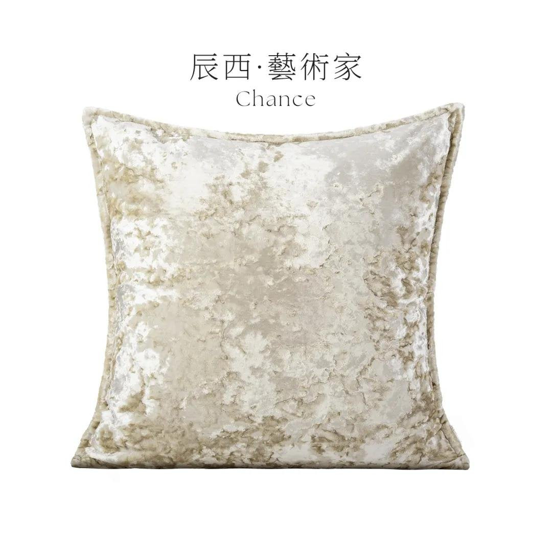 product_image_01.webp