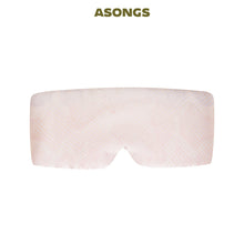 Cherry Blossom Pink Snake Print