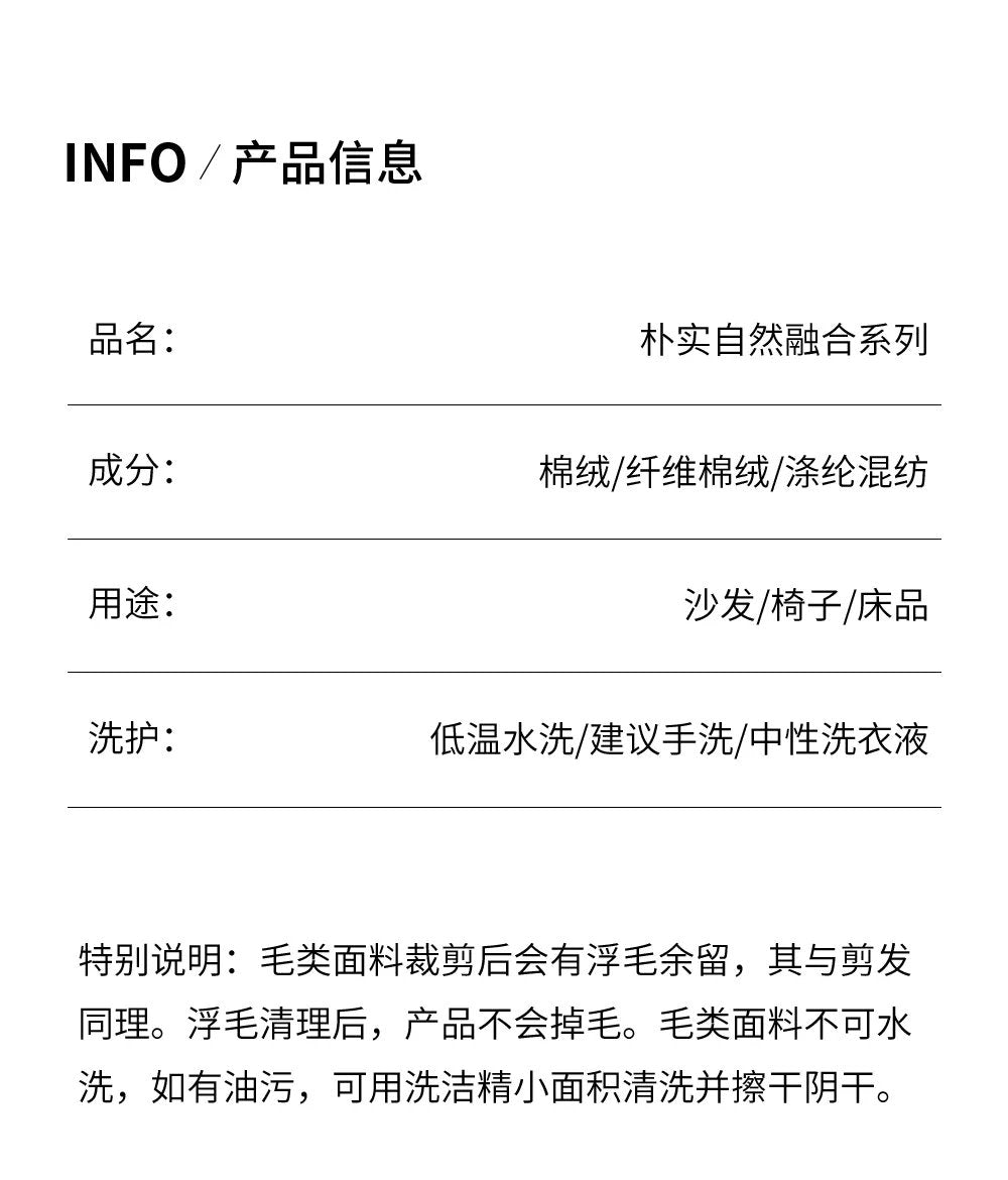 product_image_01.webp