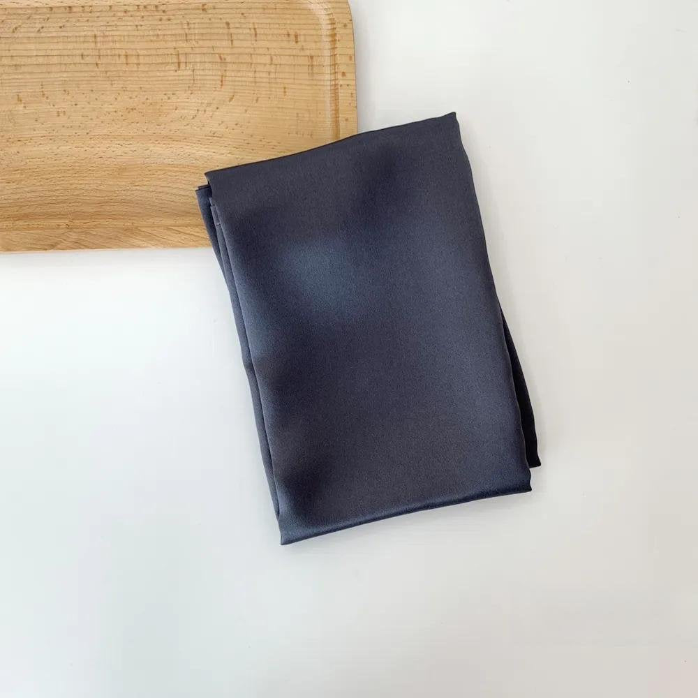 Pure Mulberry Silk Pillowcase | 74x48cm