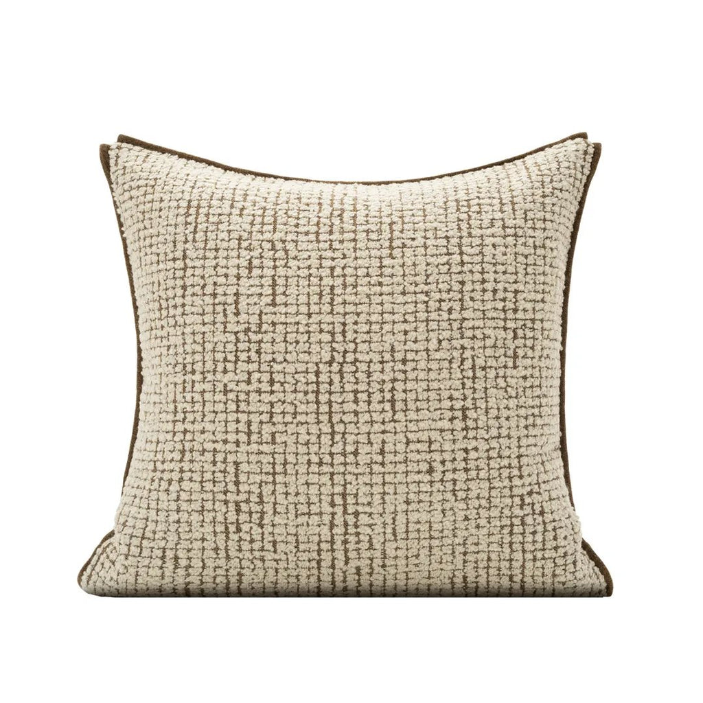 product_image_01.webp