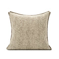 product_image_01.webp