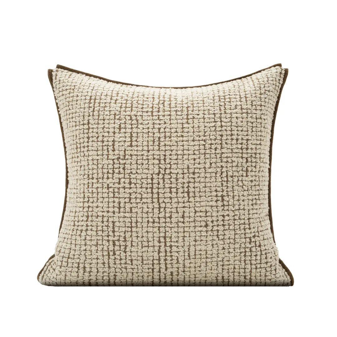 product_image_01.webp