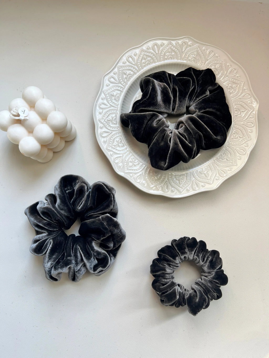 Peterhanun Product