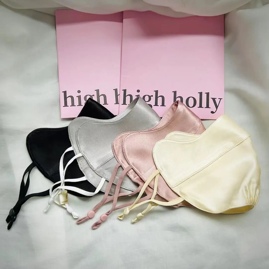 product_image_01.webp