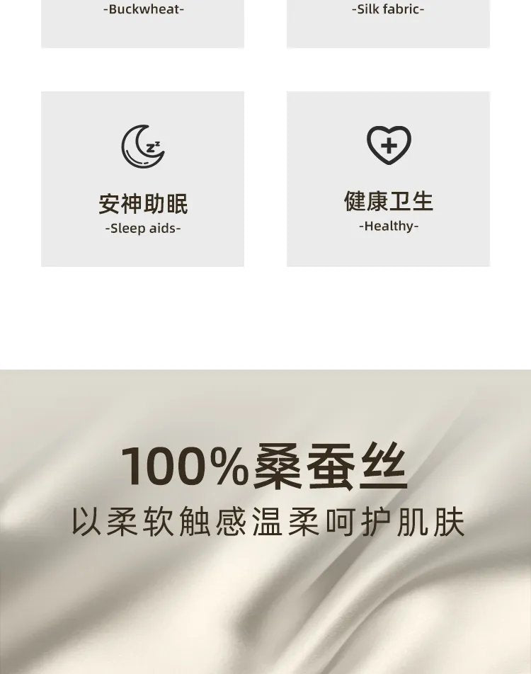 product_image_08.webp