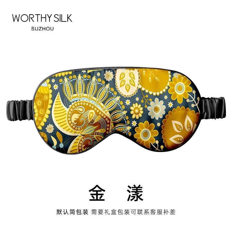 product_image_06.webp