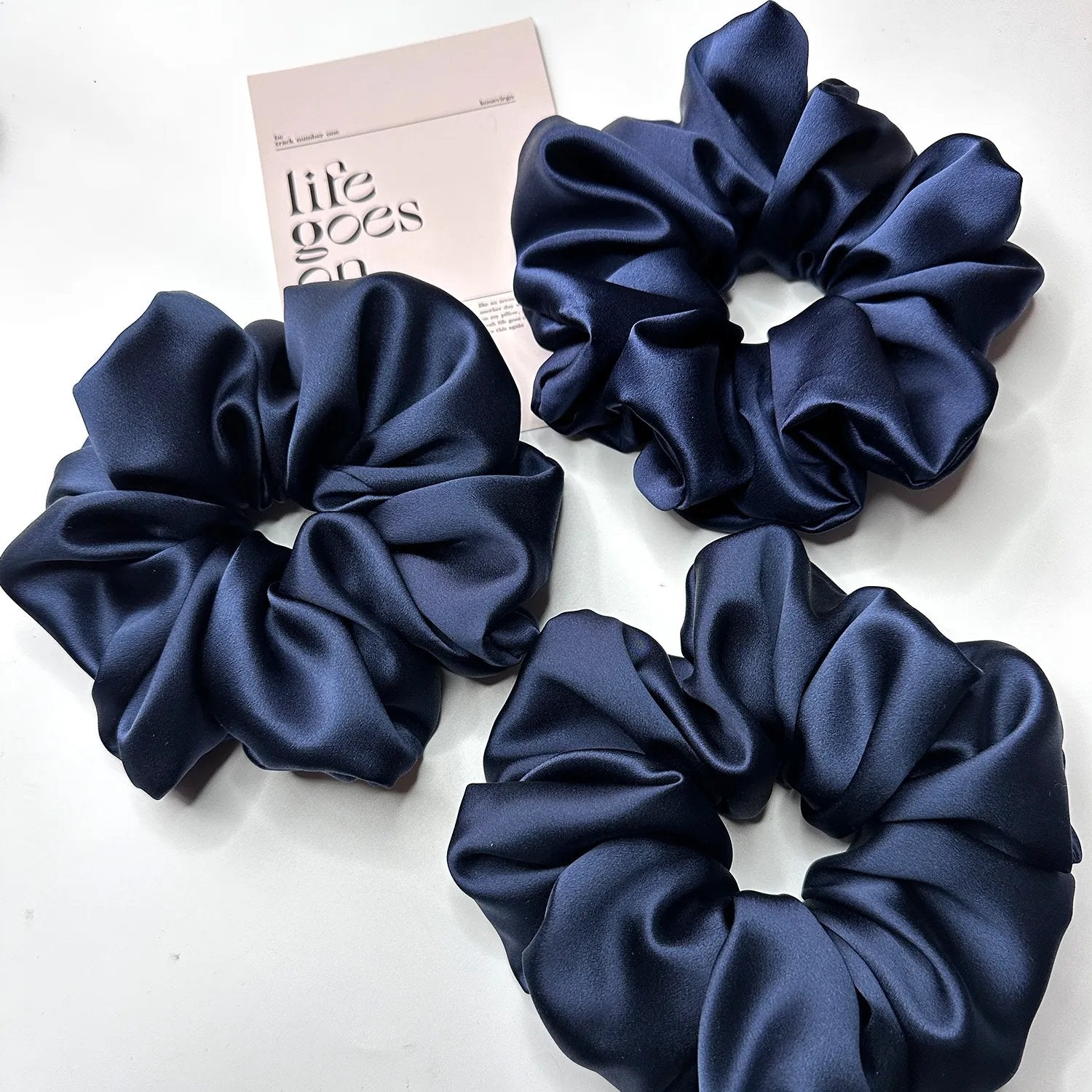 Peterhanun Product