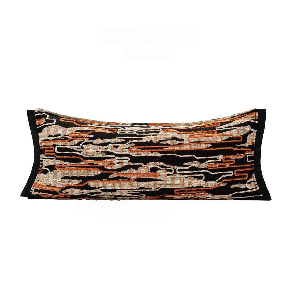 product_image_02.webp