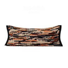 Dark Night Gold - Waist 30x70+3cm