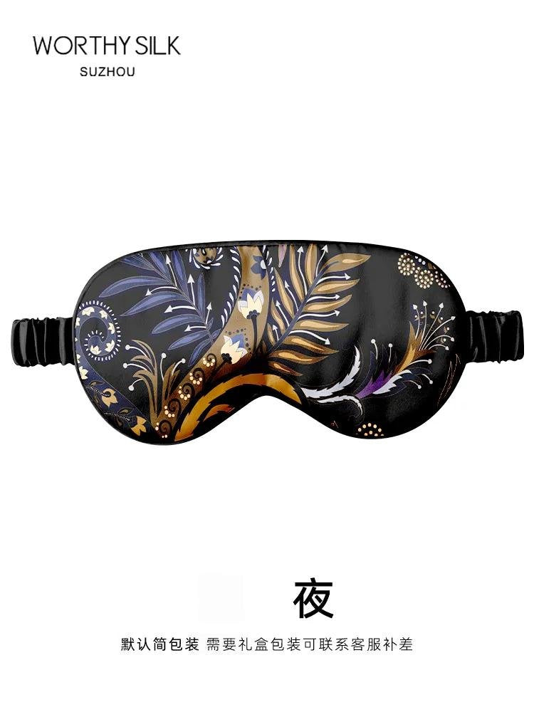product_image_04.webp