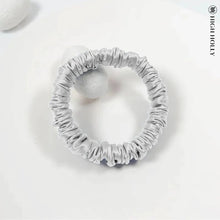 Silver Gray / Default Title