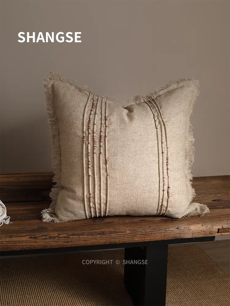 product_image_07.webp