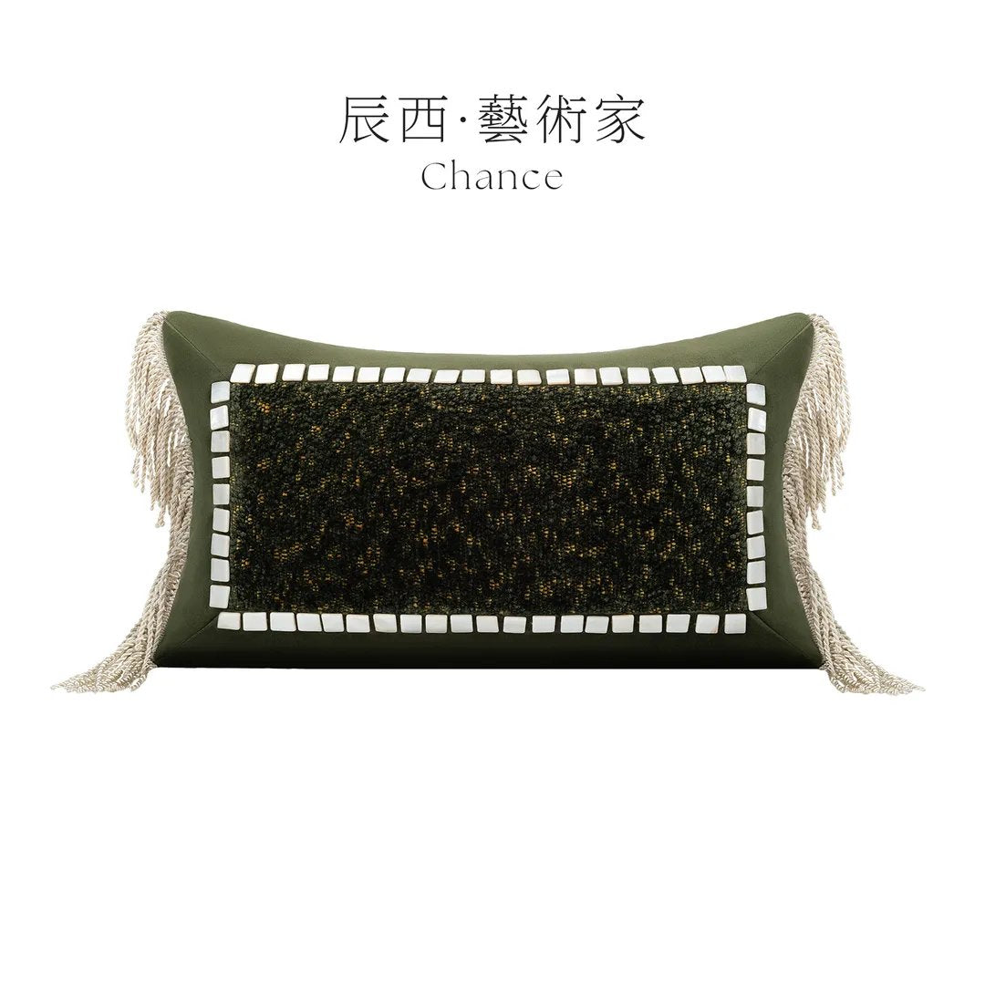 product_image_03.webp