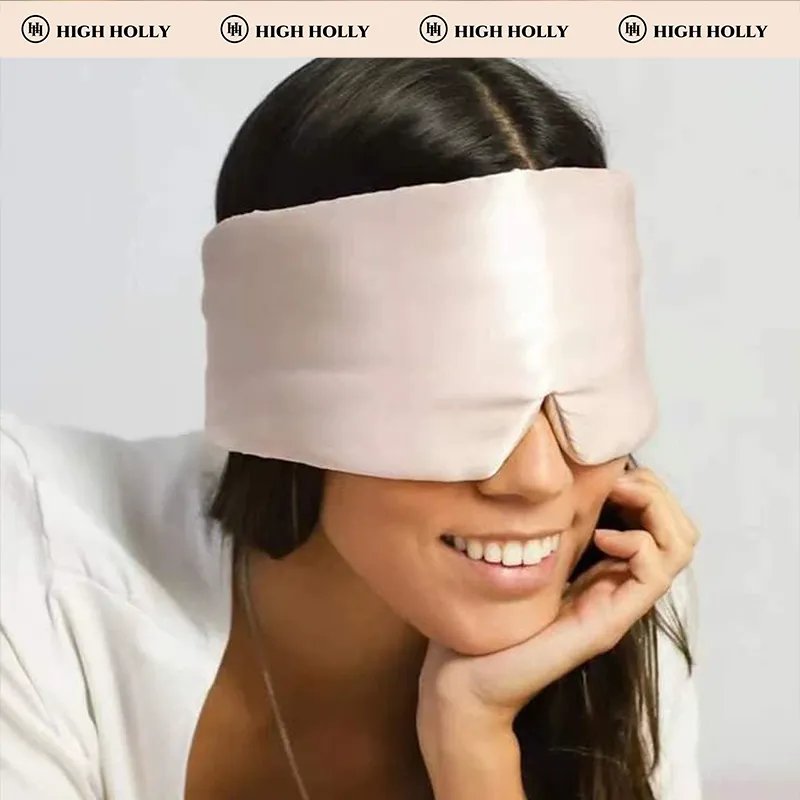 product_image_12.webp