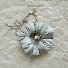 Gray / Silver