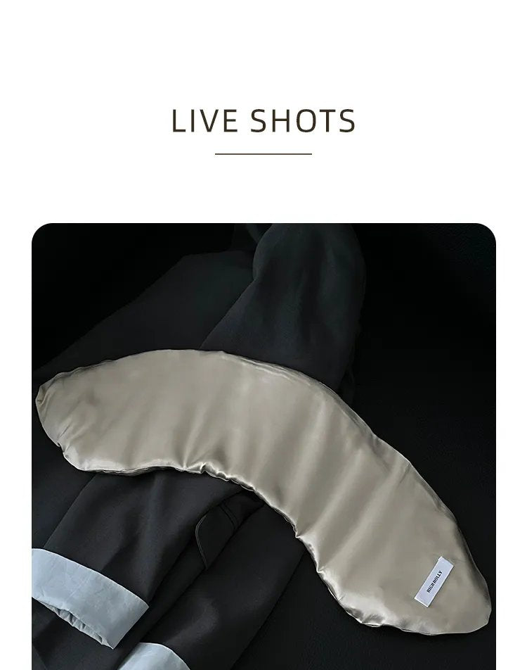 product_image_15.webp