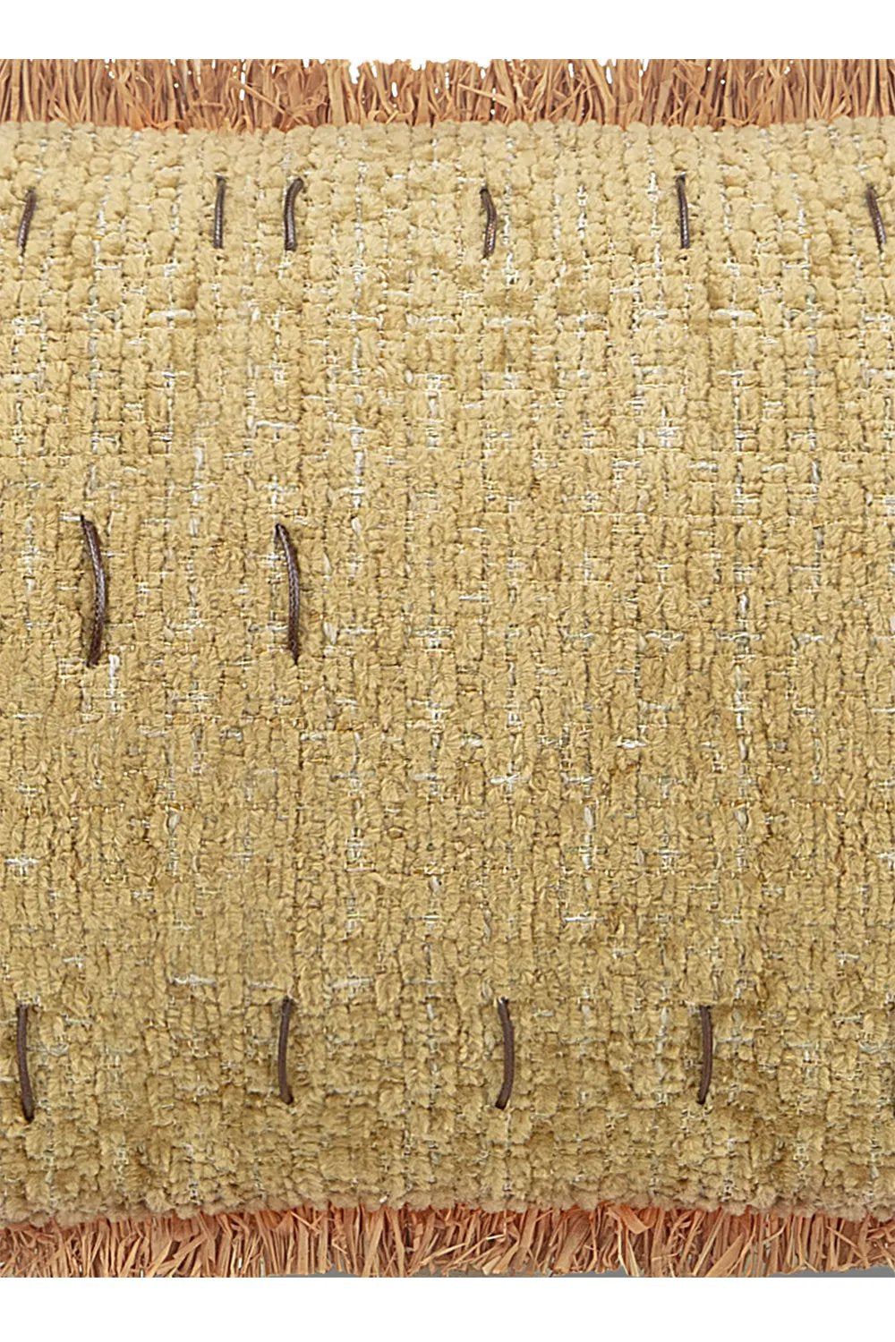 product_image_03.webp