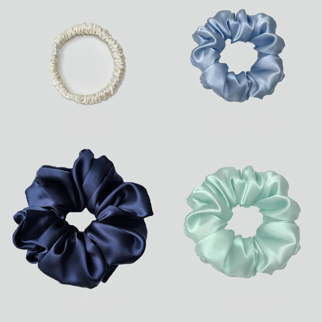 Peterhanun Product
